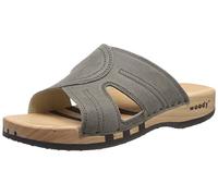 Woody Noah, Obstrucción Hombre, Arena, 46 EU