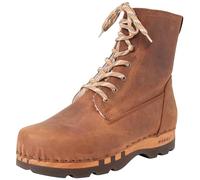 Woody Pascal, Bota a la Altura de la Pantorrilla Hombre, Marrón, 46 EU