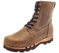 Woody Paul, Bota a la Altura de la Pantorrilla Hombre, Olivia, 45 EU