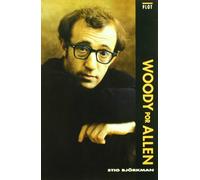 Woody por Allen (SIN COLECCION)