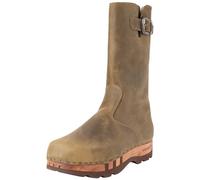 Woody Sandro, Bota a la Altura de la Pantorrilla Hombre, Olivia, 43 EU