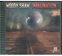 Woody Shaw - Imagination
