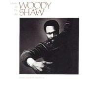 Woody Shaw - Master of the Art