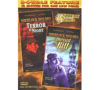 Woody Woodpecker 1 [USA] [DVD]