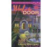 Woof At The Door (ebook)