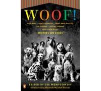 Woof! (ebook)