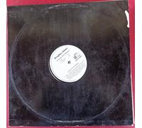 Woof / I Know You Wanna