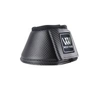 Woof Wear Pro Overreach Botas Negras