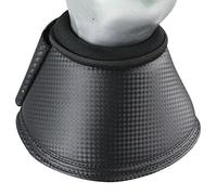 Woof Wear Pro Overreach Botas Negras