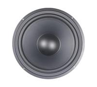 Woofer Altavoz para el Coche - 3-12 Pulgadas Subwoofer Radiador Pasivo - Altavoz Pasivo y diseñado por radiador para los recintos de subwoofer de audio en casa y móviles
