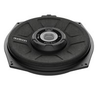 Subwoofer bajo asiento Audison APBMW S8-4.2 20 cm compatible con Mini Cabrio F57