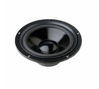 Woofer De Altavoz 4 OHM 115 W 20 CM - Alta Potencia
