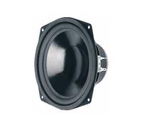 Woofer HiFi De 17 Cm (6,5") 8 Ohm 90 W