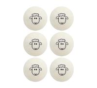 Wool Cat Toys - Natural Wool Soft Quiet Balls Pet | Estimulating Cat Toys | Quiet Wools Soft Natural Ball For Mental Stimulation Hunting Simulation Scratching Training Pet Games Home Play Travel