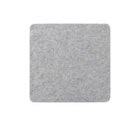 Wool Felt Ironing - Pad Easy Convenient, High-Temperature Resistant, Lightweight | Sewing Accessories Quilting Everyday Clothes, Durable Heat-Resistant Tool, Portable Ironings Mat, Home Sewing Helper