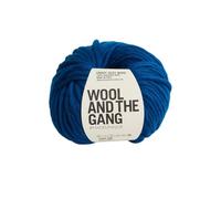 Wool & The Gang - Ovillo de lana Crazy Sexy Wool