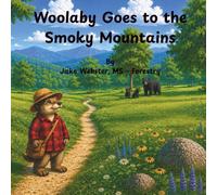 Woolaby Goes to the Smoky Mountains