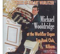 Wooldridge - State of the Art Wur