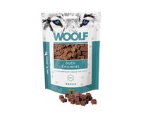 Woolf Bocaditos de Pato