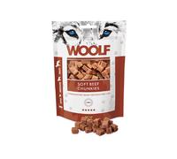 Woolf Bocaditos de Ternera