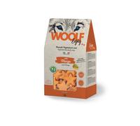 Woolf Galletas con Mango 400gr