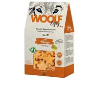Woolf Galletas con Mango 400gr