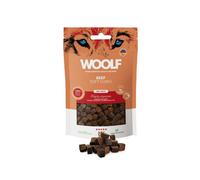 Woolf Semihúmedo Ternera