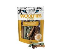 Woolfies Cepillo Dental XS