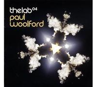 Woolford, Paul - Lab 04 -Mixed-