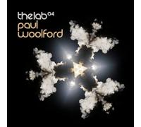 Woolford, Paul - Lab 04 -Unmixed-