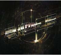 Woolfy - If Ya Know What S Good for Ya!