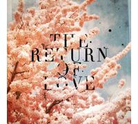 Woolfy Vs Projection - The Return of Love