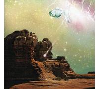 Woolfy Vs Projection - Woolfy Vs Projections "the Astral..