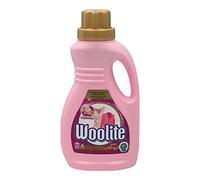 Woolite - Classic - Detergente liquido para ropa - 750 ml