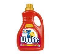 Woolite Detergente en Gel para Ropa de Color - 30 Dosis