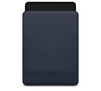 Woolnut beschichtete iPad Hülle für Pro 11"" & Air 4. & 5. Generation