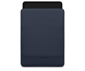 Woolnut beschichtete iPad Hülle für Pro 11"" & Air 4. & 5. Generation