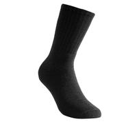 Woolpower Calcetines clásicos de lana 200 para hombre