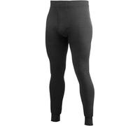 Woolpower Long Johns with Fly 200