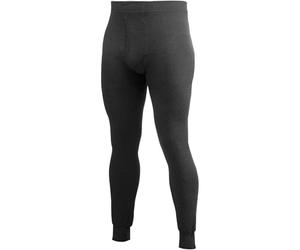 Woolpower Long Johns with Fly 200