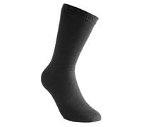 Woolpower Socks Classic 800 43-45 Black