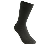 Woolpower Socks Liner Classic 36-39 Black