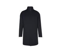 WOOLRICH Trenchcoat 2 en 1 azul | XXL