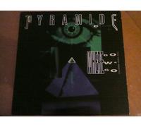 woolson parsons - pyramide club where do we go the games people play (alan parsons)