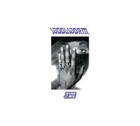 Woolworm - Awe [Vinilo]