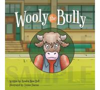 Wooly the Bully
