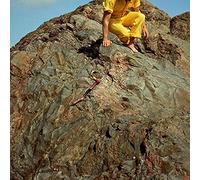 Woomble,Roddy - Lo! Soul