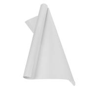 WOONEKY 1 Juego Protector de Muebles de Sofá Arañazos de Adhesivo Transparente Sofá de Usar Protección Durable Muebles