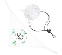 WOONEKY 1juego Sombrero De Boda para Bufanda My Humans Are Getting Married Accesorios Elegantes De para Celebraciones De Bodas