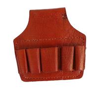 WOONEKY 1pieza Cinturón De Multifuncional De Resistente Para Electricistas Bolso De De Cintura Portátil Para y Construcción